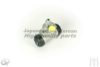 ASHUKI K039-12 Wheel Brake Cylinder